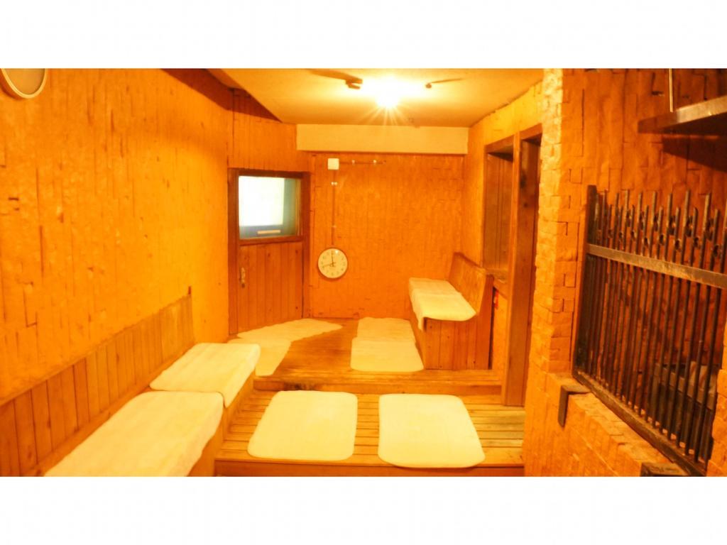 Capsule Hotel 310 Tóquio Exterior foto